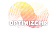 Optimize.hr Logo